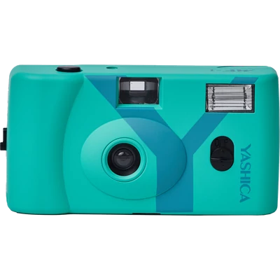 MF-1-Snapshot-Art-Camera-lavender.png