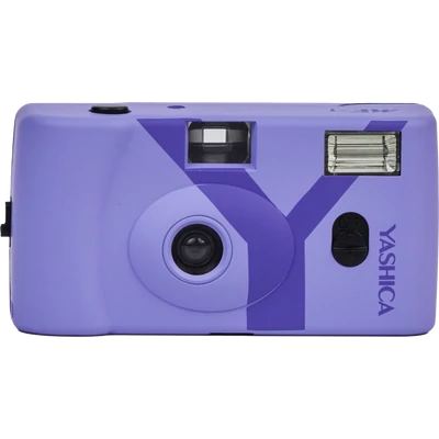 MF-1-Snapshot-Art-Camera-lavender.png