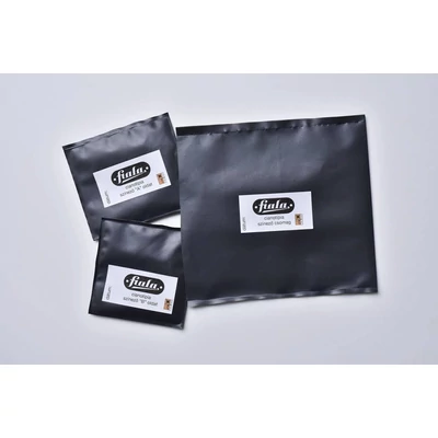 Cianotípia színező csomag