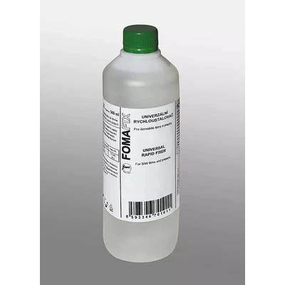  FOMAFIX fixír 0,5L