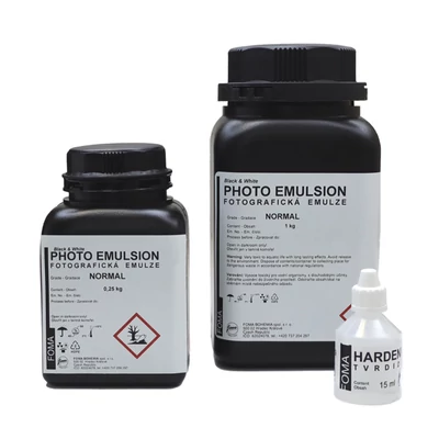 Foma-Fomaspeed-fotoemulzio-1Kg