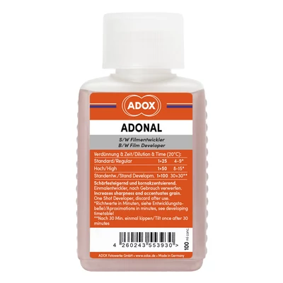 adox-adonal-100ml