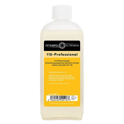 Fotoimpex-110-C-Professional-hivo