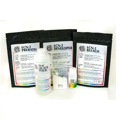 flicfilm-ecn2-kit