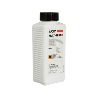 ilford-multigrade-500ml