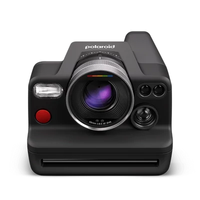 Polaroid I-2 instant fényképezőgép