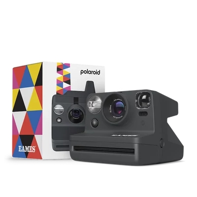 polaroid-now-instant-fenykepezogep-eames