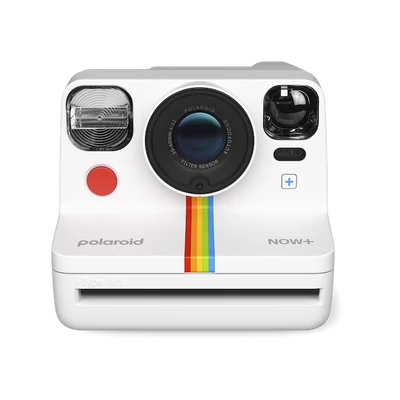 polaroid-now-plus--analog-instant-fenykepezogep-feher