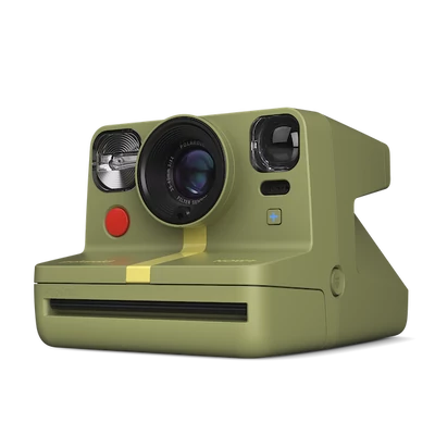 polaroid-now-plus-instant-fenykepezogep-forest-green