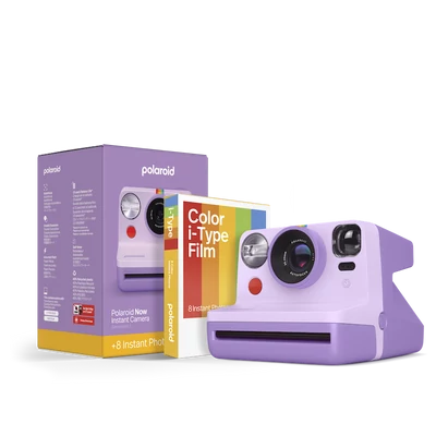 polaroid-now-eb-fenykepezogep-purple