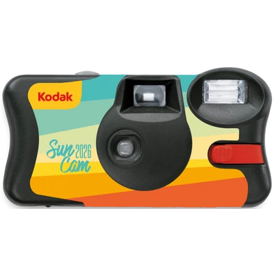 Kodak-Fun-Saver-summer