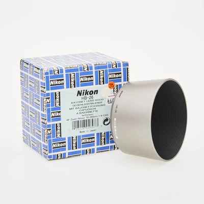 nikon-napelllenzo-hb26