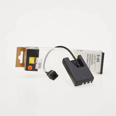 Nikon-tolto-adapter