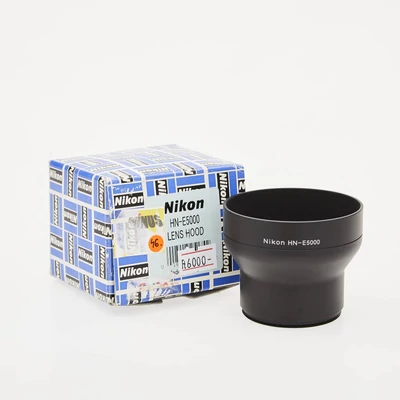 nikon-napelllenzo-hn-e5000