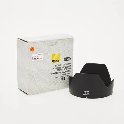 nikon-napellenzo-hb30