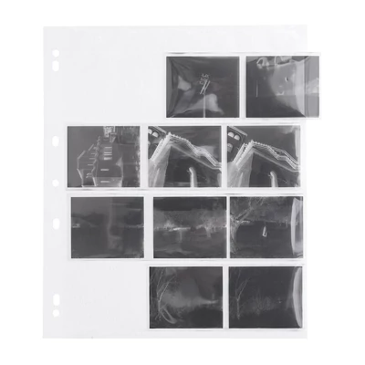 adox-adofile-polypropylene-atlatszo-negativ-tarto-kozepformatum