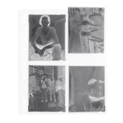 ADOX-Adofile-Polypropylene-atlatszo-negativ-tarto-4x5