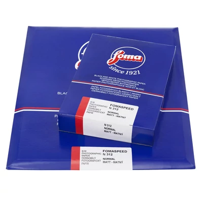 Fomaspeed-n311-fotopapir-18x24