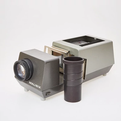 malisix-6x6-diavetito