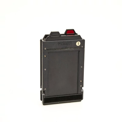 Mamiya-RB-siikfilm-kazetta