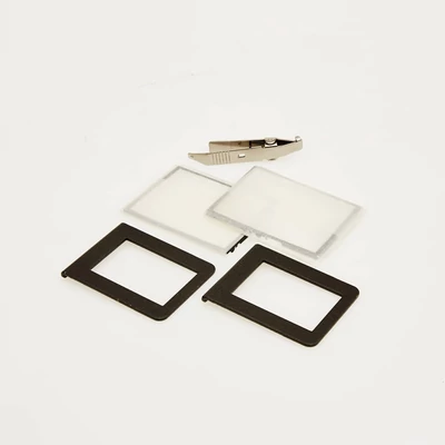 [PRODUCT] [CATEGORY]