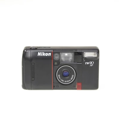 nikon-tw-20-hasznalt-fenykepezogep