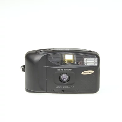 samsung-ff-222-hasznalt-fenykepezogep