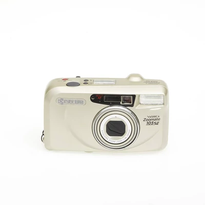 YASHICA-ZOOMATE-105-SE-hasznalt-fenykepezogep