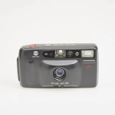minolta-110-zoom-hasznalt-fenykepezogep