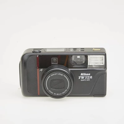 NIKON-TW-ZOOM-QD-hasznalt-fenykepezogep