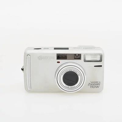 yashica-zoomate-110W-hasznalt-fenykepezogep