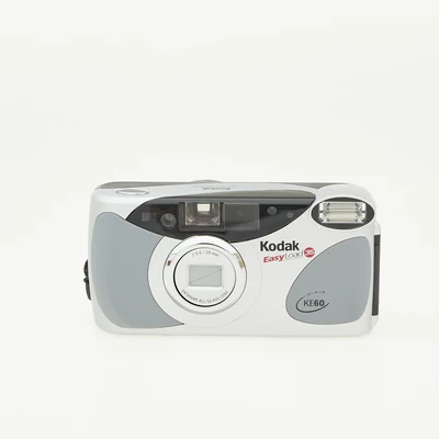 KODAK-EASYLOAD-35-hasznalt-fenykepezogep