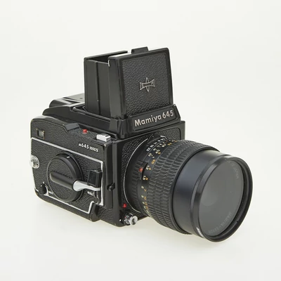 MAMIYA-645-1000S-hasznalt-fenykepezogep