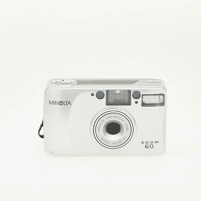 MINOLTA-ZOOM-60-hasznalt-fenykepezogep