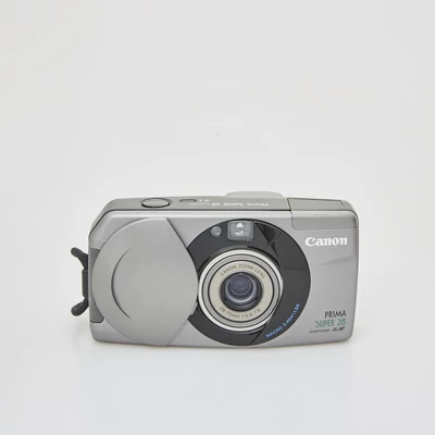 CANON-PRIMA-SUPER-28-hasznalt-fenykepezogep