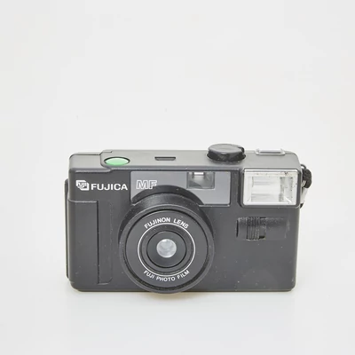Fujica-MF-hasznalt-fenykepezogep