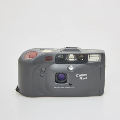 canon-prima-shot-hasznalt-fenykepezogep