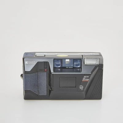 ricoh-af55-hasznalt-fenykepezogep