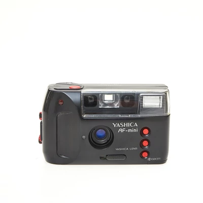 yashica-af-mini-hasznalt-fenykepezogep