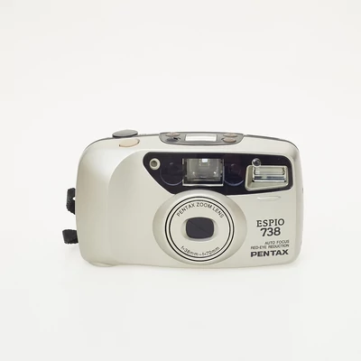 PENTAX-ESPIO-738-hasznalt-fenykepezogep