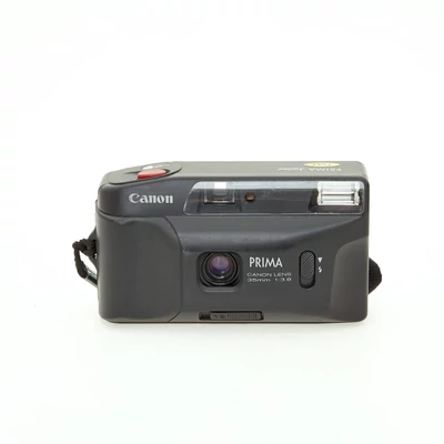 canon-prima-junior-hasznalt-fenykepezogep