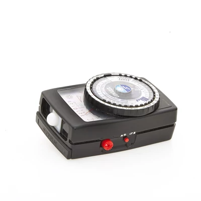 gossen-lunasix-f