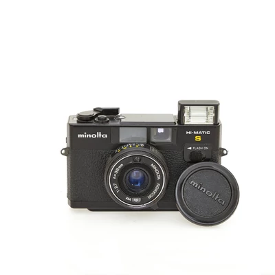 minolta-himatic-s-hasznalt-fenykepezogep