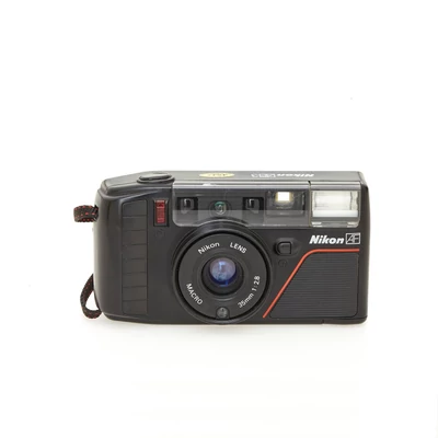 nikon-af3-hasznalt-fenykepezogep