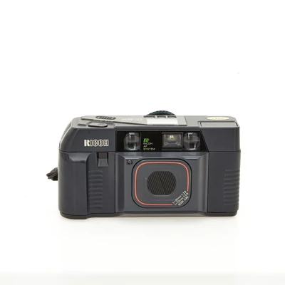 ricoh-tf-900-hasznalt-fenykepezogep