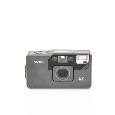 rollei-prego-af-hasznalt-fenykepezogep