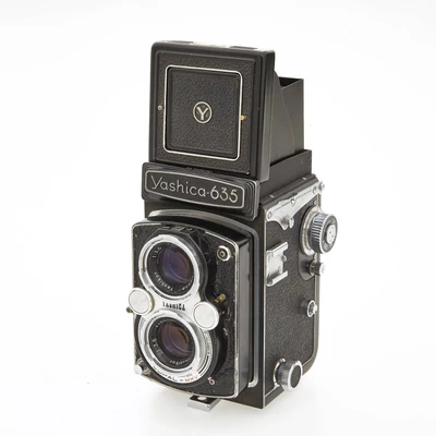 yashica-635-hasznalt-fenykepezogep