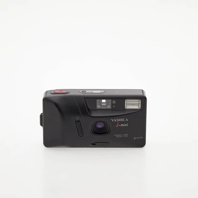 Yashica-j-mini-fenykepezogep