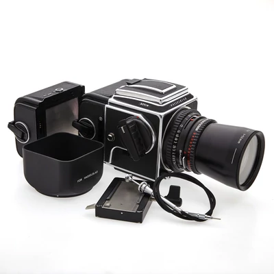 hasselblad-501cm-hasznalt-fenykepezogep-szett