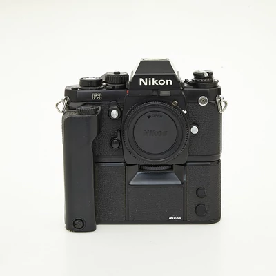 nikon-f3-hasznalt-fenykepezogep